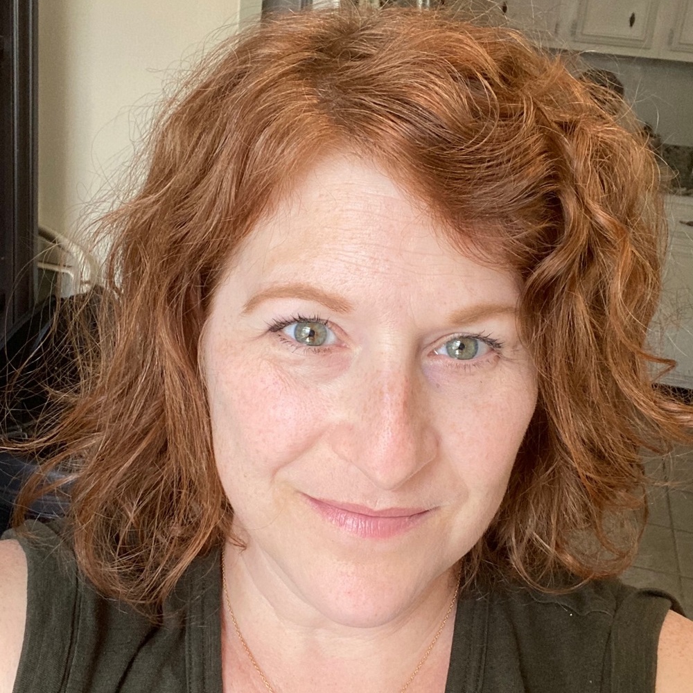 Meet your Posher, Jan